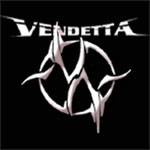 Vendetta (AUT) : Demo 1
